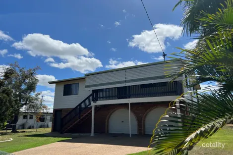 48 Potts St, Norman Gardens, QLD 4701