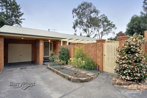 6a Lester Ave, Ringwood East, VIC 3135