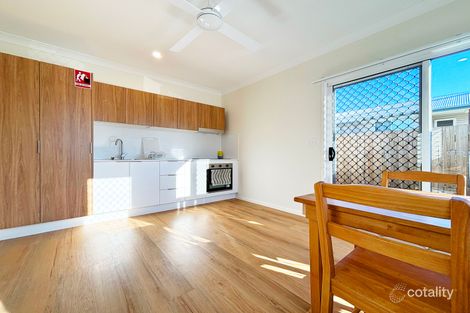 44 Beenleigh Rd, Coopers Plains, QLD 4108