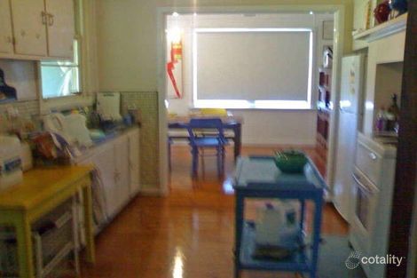 90 Bank St, Port Fairy, VIC 3284