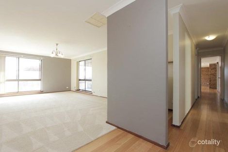 Property photo of 14 Scarp Terrace Willetton WA 6155