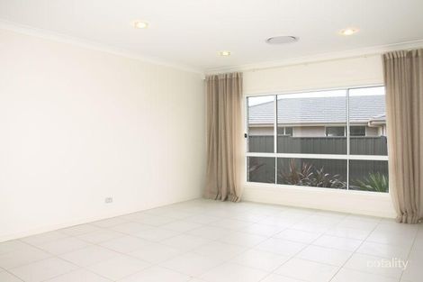 Property photo of 12 Lambert Drive Goulburn NSW 2580