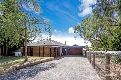 54 Lorraine Ave, Langwarrin, VIC 3910