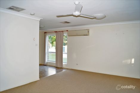 Property photo of 17 Welbon Street Ashley NSW 2400