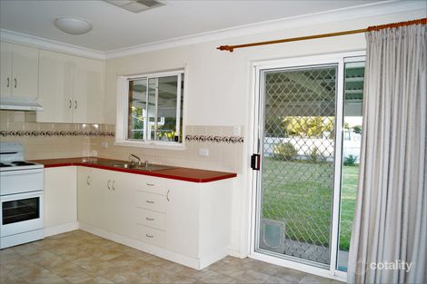 Property photo of 17 Welbon Street Ashley NSW 2400