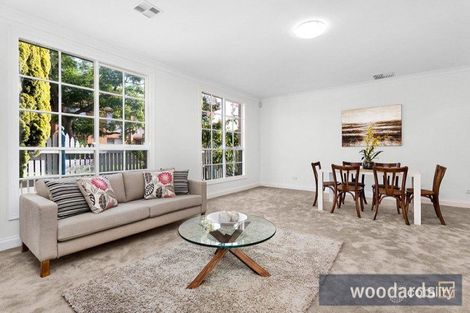 Property photo of 2/38 Narrawong Road Caulfield South VIC 3162