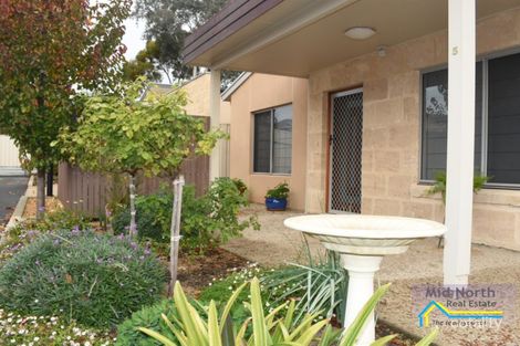 5/6 William St, Clare, SA 5453