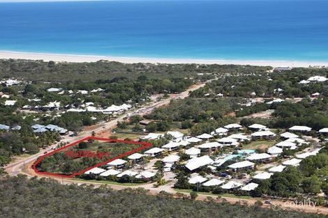 9 Sanctuary Rd, Cable Beach, WA 6726