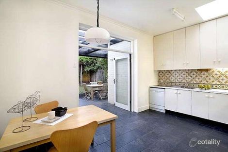 Property photo of 2 Gilderthorpe Avenue Randwick NSW 2031