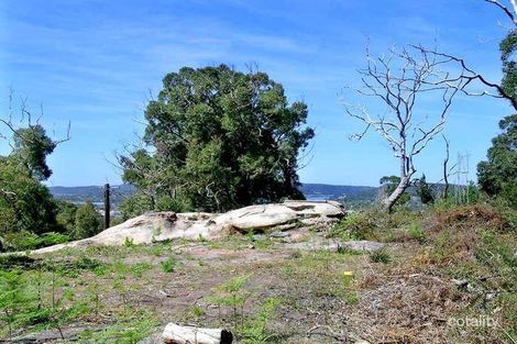 Property photo of 1 Wattle Crescent Phegans Bay NSW 2256