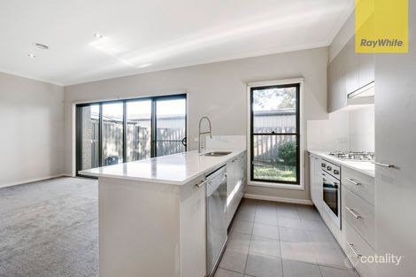 Property photo of 6/6 Laurel Avenue Boronia VIC 3155