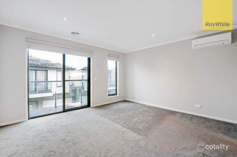 Property photo of 6/6 Laurel Avenue Boronia VIC 3155