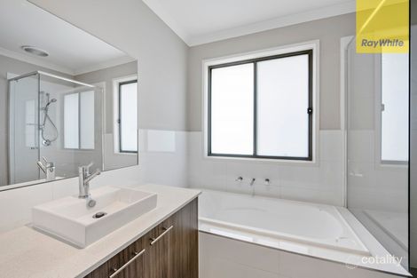 6/6 Laurel Ave, Boronia, VIC 3155