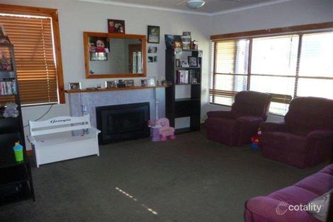 Property photo of 109 Webb Avenue Ballarat East VIC 3350