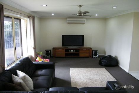 Property photo of 82 Slater Avenue Blacks Beach QLD 4740