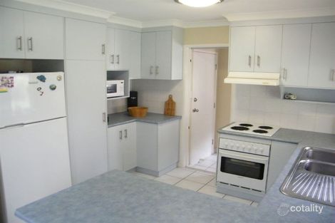 Property photo of 82 Slater Avenue Blacks Beach QLD 4740
