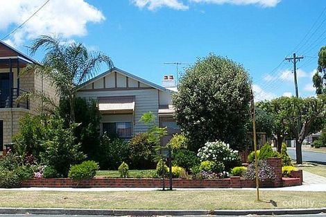 130 Federation St, Mount Hawthorn, WA 6016