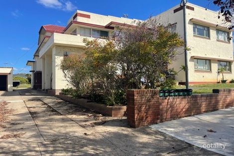 Property photo of 7/64 Addison Street Goulburn NSW 2580