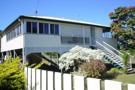 24 Mackay St, Lakes Creek, QLD 4701