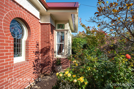 Property photo of 17 Boa Vista Road New Town TAS 7008