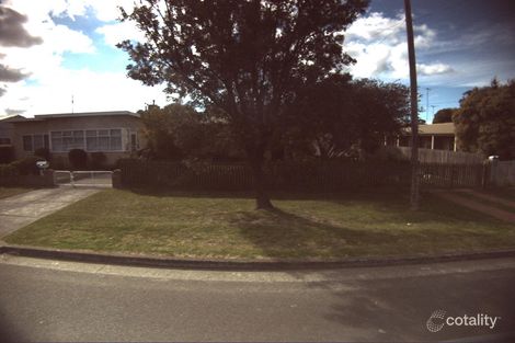 38 Ozone Rd, Barwon Heads, VIC 3227