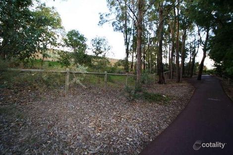 Property photo of 10 Coen Close Millbridge WA 6232