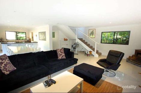 73 Parkway Dr, Ewingsdale, NSW 2481