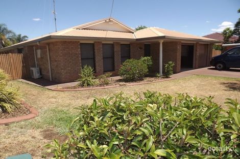 75 Proposch St, Oakey, QLD 4401