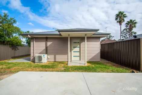46 Chesterfield Rd, South Penrith, NSW 2750