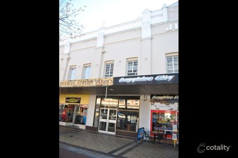 56 Otho St, Inverell, NSW 2360