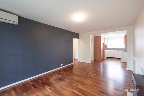 Property photo of 2/20 Katandra Road Ormond VIC 3204