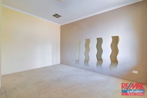 Property photo of 3 Kinta Way Tapping WA 6065