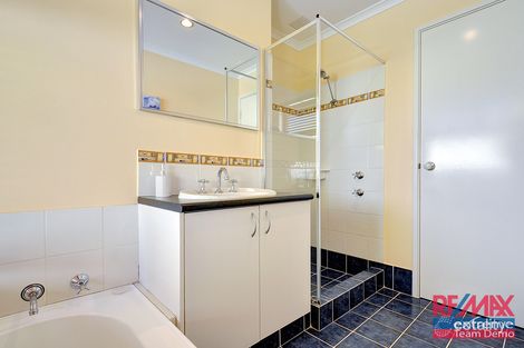Property photo of 3 Kinta Way Tapping WA 6065