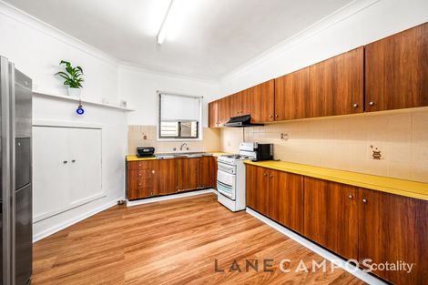 Property photo of 15 Railway Terrace Mayfield NSW 2304