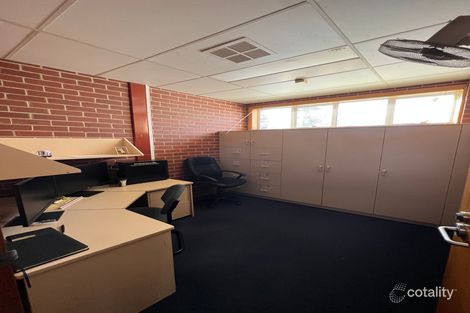 1431 Mair St, Lake Wendouree, VIC 3350