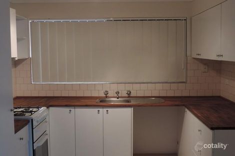 Property photo of 32 Marybrook Road Heathridge WA 6027