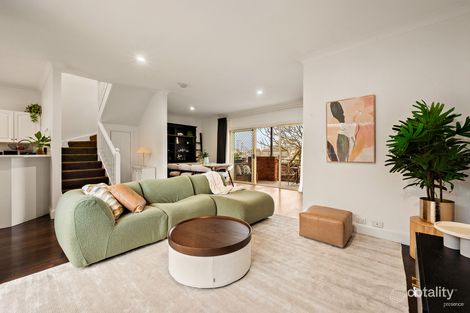 Property photo of 4/301 Darby Street Bar Beach NSW 2300