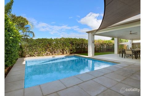 Property photo of 28 Balgownie Drive Peregian Springs QLD 4573