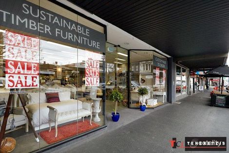 348-350 Bridge Rd, Richmond, VIC 3121