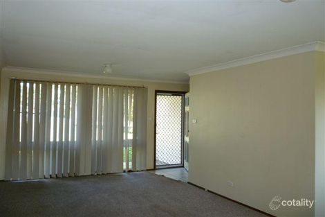 Property photo of 107 Arcadia Street Arcadia Vale NSW 2283