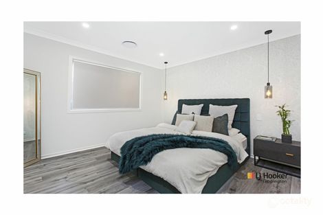 Property photo of 35 Leslie Way Leppington NSW 2179