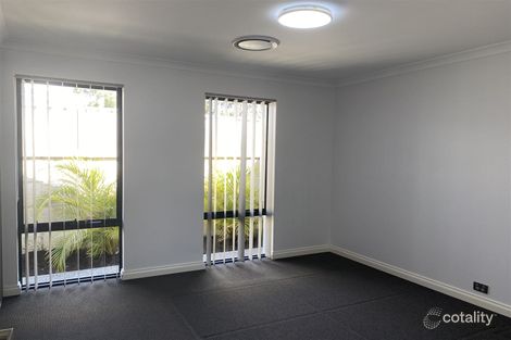 Property photo of 21 Capstan Place Geographe WA 6280