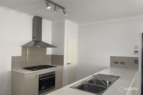 Property photo of 21 Capstan Place Geographe WA 6280