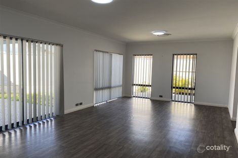 Property photo of 21 Capstan Place Geographe WA 6280