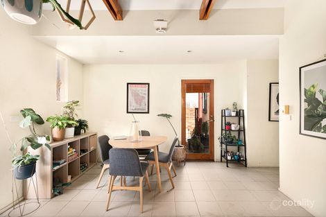 Property photo of 367 Barkly Street Brunswick VIC 3056