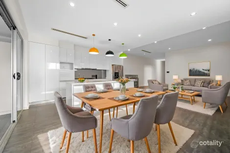 Property photo of 50 Salisbury Road Guildford NSW 2161