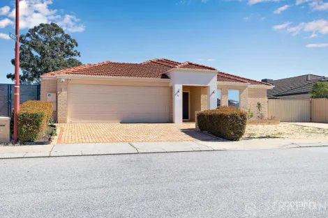23 Kyle Way, Canning Vale, WA 6155