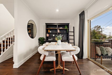 Property photo of 4/301 Darby Street Bar Beach NSW 2300