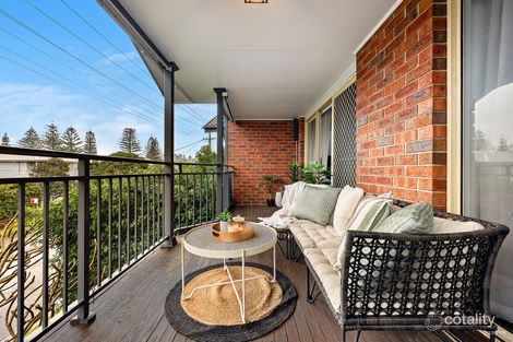 Property photo of 4/301 Darby Street Bar Beach NSW 2300