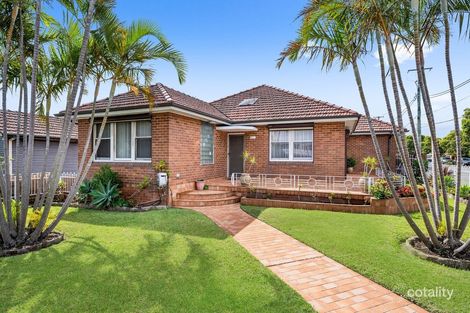 511 Box Rd, Jannali, NSW 2226